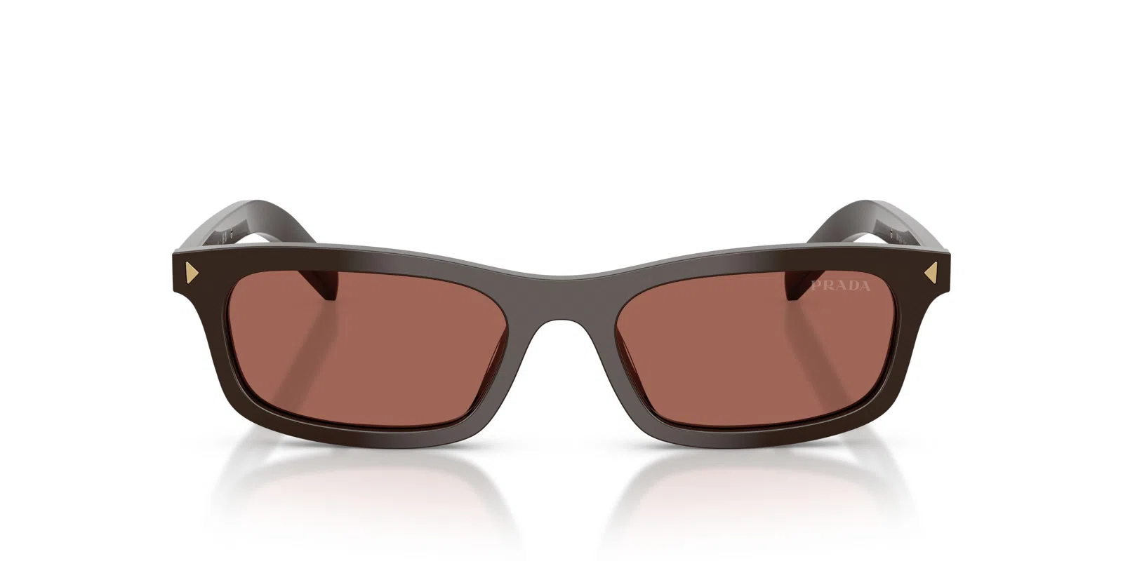 Prada D05SF Sunglasses - view 4